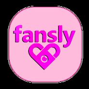 fansly APK